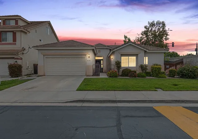 Homes for sale in Murrieta, CA | 26332 Alcott Union Dr, Murrieta, CA 92563 | MLS# SW26095523