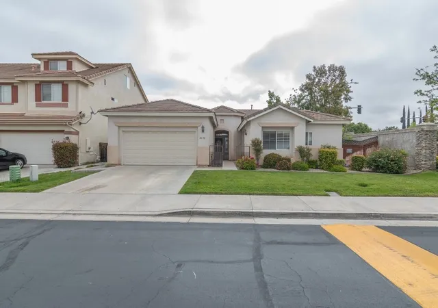 Homes for sale in Murrieta, CA | 26332 Alcott Union Dr, Murrieta, CA 92563 | MLS# SW26095523