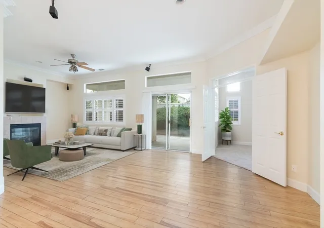 Homes for sale in Murrieta, CA | 26332 Alcott Union Dr, Murrieta, CA 92563 | MLS# SW26095523