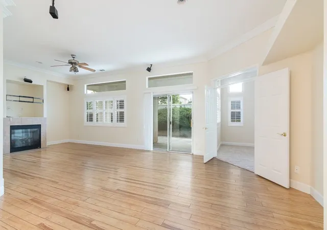 Homes for sale in Murrieta, CA | 26332 Alcott Union Dr, Murrieta, CA 92563 | MLS# SW26095523