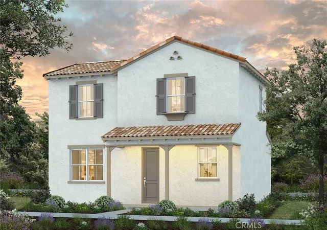 1st image of 288 Memphis Belle Wy, San Luis Obispo, CA 93401 | MLS# SC26095561