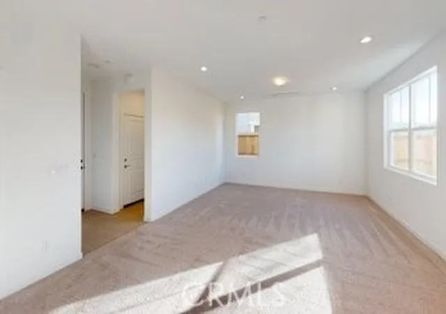 2nd image of 288 Memphis Belle Wy, San Luis Obispo, CA 93401 | MLS# SC26095561