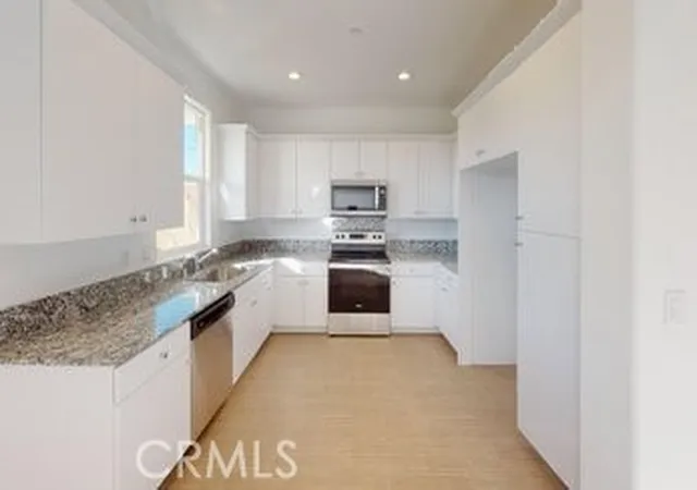 3rd image of 288 Memphis Belle Wy, San Luis Obispo, CA 93401 | MLS# SC26095561