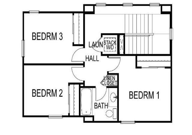 5th image of 288 Memphis Belle Wy, San Luis Obispo, CA 93401 | MLS# SC26095561