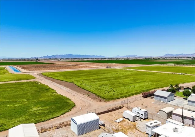 Photo 18 of Single family home for sale at 1526 Riviera Dr, Blythe, CA 92225 | MLS# OC26095644 | Listing updated on 2026-05-03