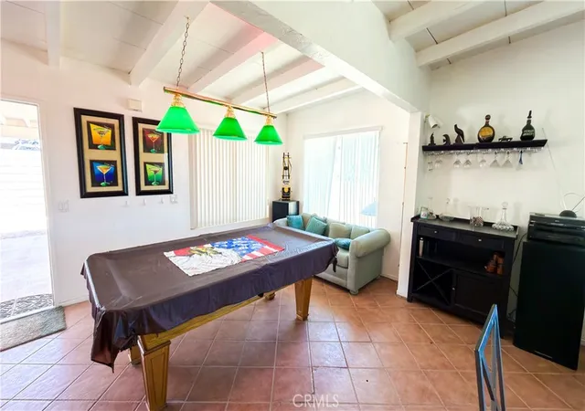 Photo 3 of Single family home for sale at 1526 Riviera Dr, Blythe, CA 92225 | MLS# OC26095644 | Listing updated on 2026-05-03