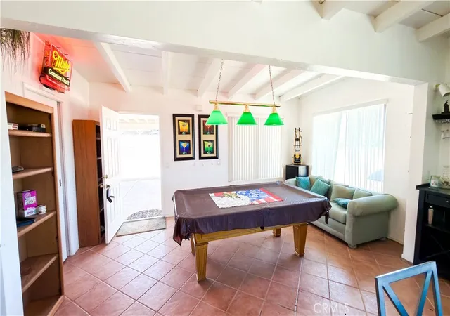 Photo 4 of Single family home for sale at 1526 Riviera Dr, Blythe, CA 92225 | MLS# OC26095644 | Listing updated on 2026-05-03
