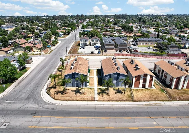11th image of 1304 Flower, Bakersfield, CA 93305 | MLS# SR26095654
