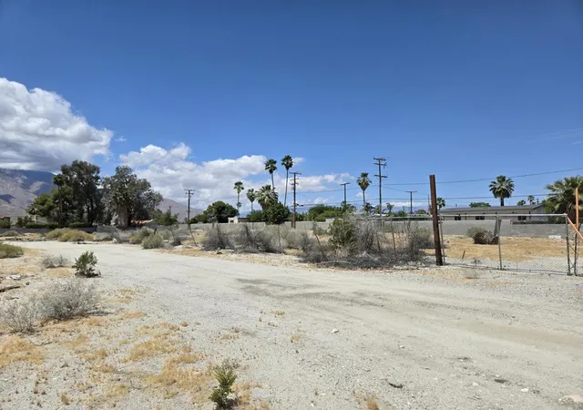 1st image of 2 Desert Primrose Trl, Cathedral City, CA 92234 | MLS# 219147292DA