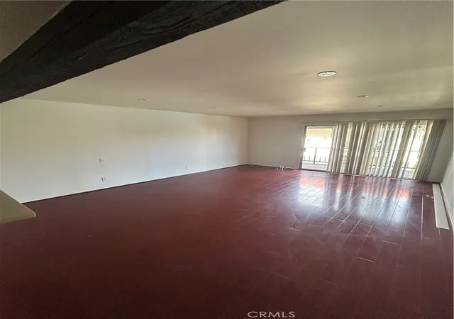 Homes for sale in Encino, CA | 5460 White Oak #A229, Encino, CA 91316 | MLS# SR26095640