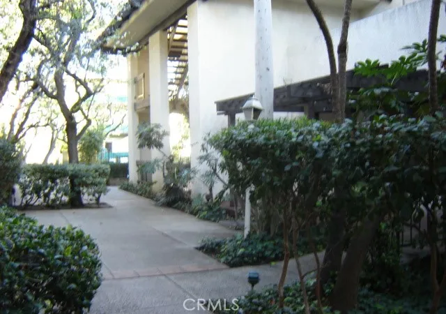 Homes for sale in Encino, CA | 5460 White Oak #A229, Encino, CA 91316 | MLS# SR26095640