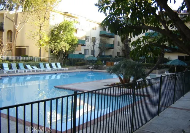 Homes for sale in Encino, CA | 5460 White Oak #A229, Encino, CA 91316 | MLS# SR26095640