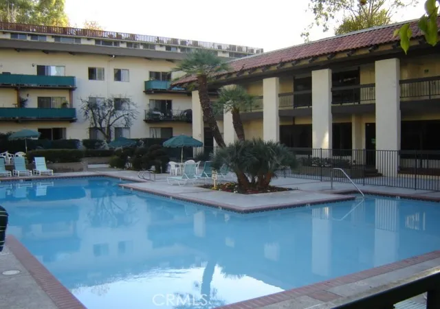 Homes for sale in Encino, CA | 5460 White Oak #A229, Encino, CA 91316 | MLS# SR26095640