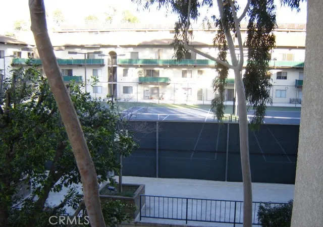 Homes for sale in Encino, CA | 5460 White Oak #A229, Encino, CA 91316 | MLS# SR26095640