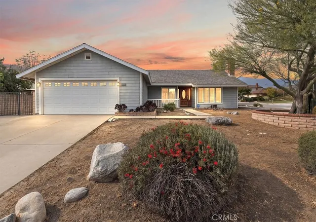 Homes for sale in Upland, CA | 1205 Armando, Upland, CA 91786 | MLS# IV26095663