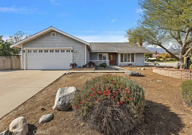 Homes for sale in Upland, CA | 1205 Armando, Upland, CA 91786 | MLS# IV26095663