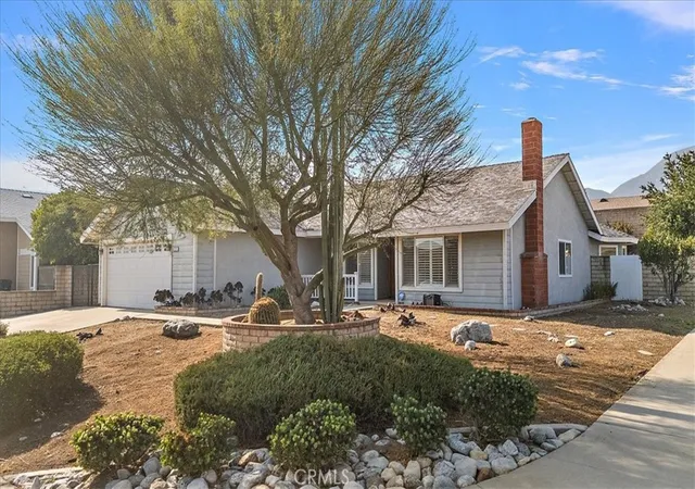 Homes for sale in Upland, CA | 1205 Armando, Upland, CA 91786 | MLS# IV26095663