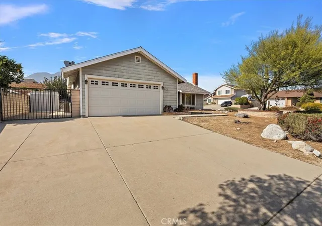 Homes for sale in Upland, CA | 1205 Armando, Upland, CA 91786 | MLS# IV26095663