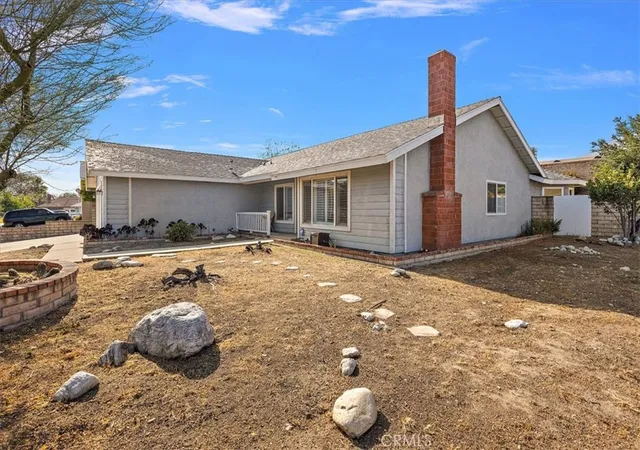 Homes for sale in Upland, CA | 1205 Armando, Upland, CA 91786 | MLS# IV26095663