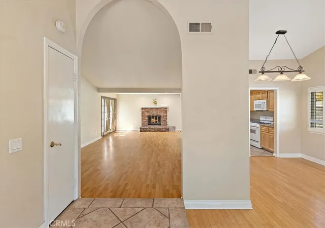 Homes for sale in Upland, CA | 1205 Armando, Upland, CA 91786 | MLS# IV26095663