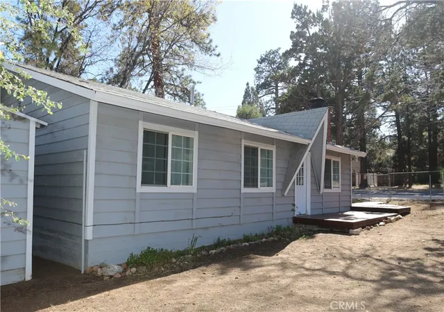 27th image of 509 Moreno, Sugarloaf, CA 92386 | MLS# TR26095677