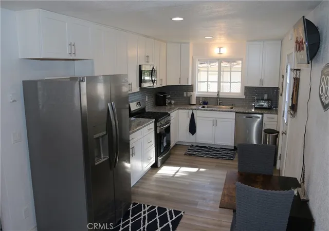 Photo 3 of Single family home for sale at 509 Moreno, Sugarloaf, CA 92386 | MLS# TR26095677 | Listing updated on 2026-07-04