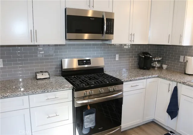 Photo 3 of Single family home for sale at 509 Moreno, Sugarloaf, CA 92386 | MLS# TR26095677 | Listing updated on 2026-07-04