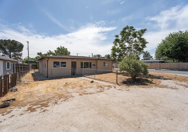 34th image of 44600 Brawley Ave, Jacumba, CA 91934 | MLS# PTP2603357