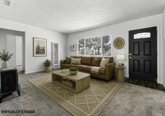 Homes for sale in Jacumba, CA | 44600 Brawley Ave, Jacumba, CA 91934 | MLS# PTP2603357