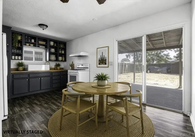Homes for sale in Jacumba, CA | 44600 Brawley Ave, Jacumba, CA 91934 | MLS# PTP2603357