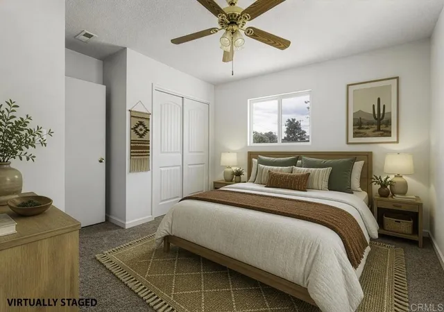 Homes for sale in Jacumba, CA | 44600 Brawley Ave, Jacumba, CA 91934 | MLS# PTP2603357