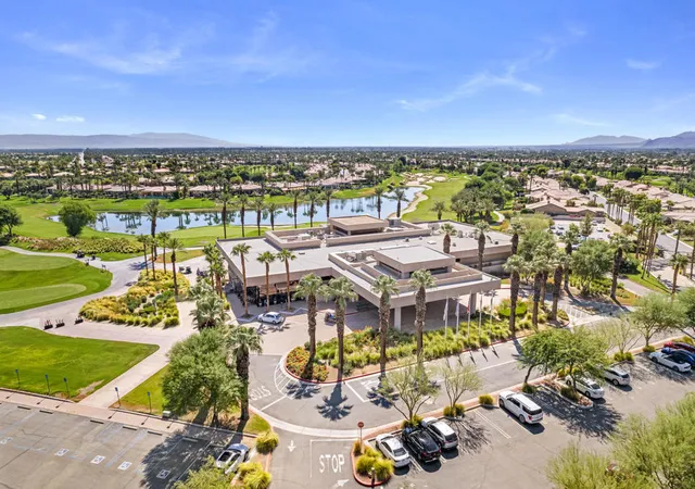 Homes for sale in La Quinta, CA | 80238 Whisper Rock Wy, La Quinta, CA 92253 | MLS# 219147293DA