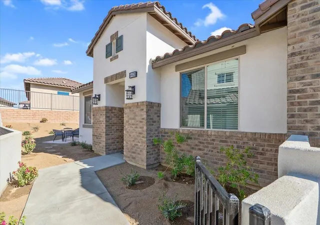 Homes for sale in La Quinta, CA | 80238 Whisper Rock Wy, La Quinta, CA 92253 | MLS# 219147293DA