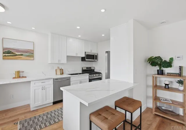 Homes for sale in Del Mar, CA | 13754 Mango Dr #315, Del Mar, CA 92014 | MLS# PTP2603359
