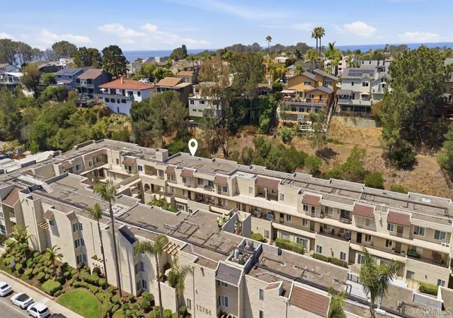 Homes for sale in Del Mar, CA | 13754 Mango Dr #315, Del Mar, CA 92014 | MLS# PTP2603359