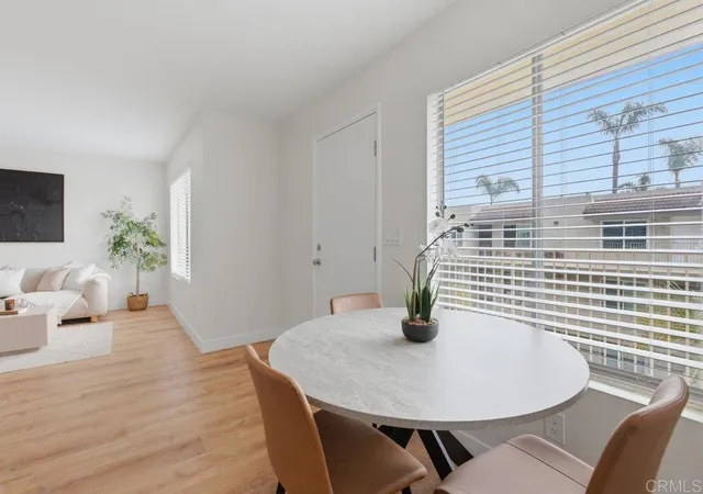 Homes for sale in Del Mar, CA | 13754 Mango Dr #315, Del Mar, CA 92014 | MLS# PTP2603359