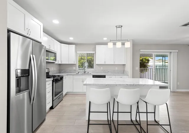 Photo 1 of Manufactured home for sale at 525 W El Norte Pkwy #SPC 206, Escondido, CA 92026 | MLS# NDP2604259 | Listing updated on 2026-09-10