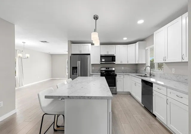 Photo 2 of Manufactured home for sale at 525 W El Norte Pkwy #SPC 206, Escondido, CA 92026 | MLS# NDP2604259 | Listing updated on 2026-09-10