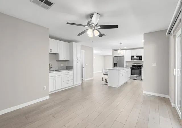 Photo 3 of Manufactured home for sale at 525 W El Norte Pkwy #SPC 206, Escondido, CA 92026 | MLS# NDP2604259 | Listing updated on 2026-09-10