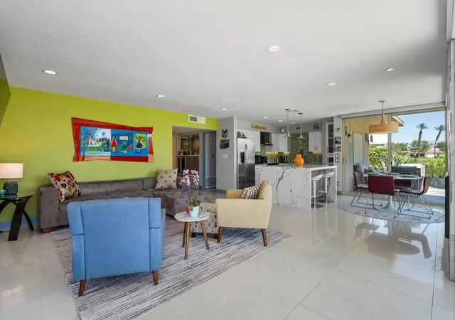 Homes for sale in Bermuda Dunes, CA | 42320 Baracoa Dr, Bermuda Dunes, CA 92203
