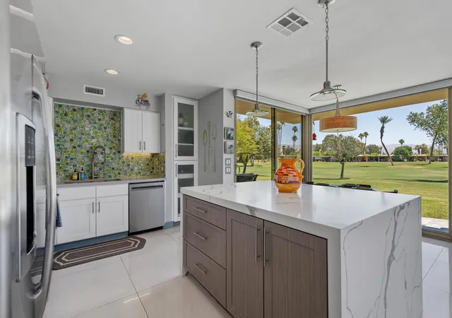 Homes for sale in Bermuda Dunes, CA | 42320 Baracoa Dr, Bermuda Dunes, CA 92203