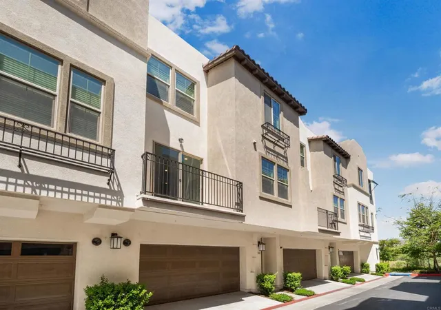 1st image of 340 Millstream Ct, Santee, CA 92071 | MLS# NDP2604260