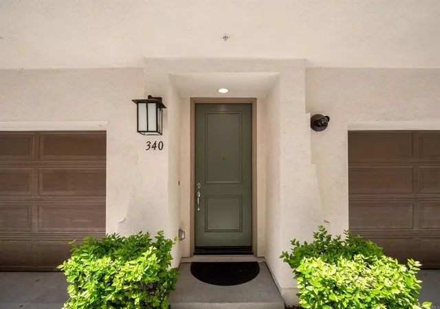 2nd image of 340 Millstream Ct, Santee, CA 92071 | MLS# NDP2604260