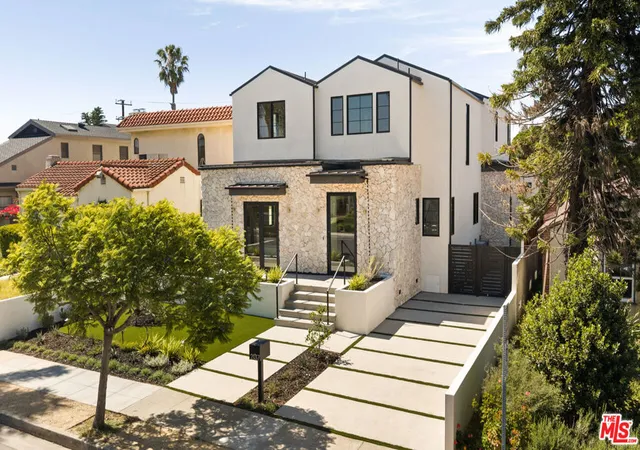 Homes for sale in Santa Monica, CA | 2137 Ashland Ave, Santa Monica, CA 90405 | MLS# 26828803
