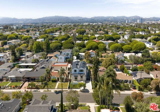 Homes for sale in Santa Monica, CA | 2137 Ashland Ave, Santa Monica, CA 90405 | MLS# 26828803