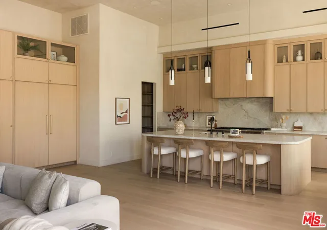 Homes for sale in Santa Monica, CA | 2137 Ashland Ave, Santa Monica, CA 90405 | MLS# 26828803