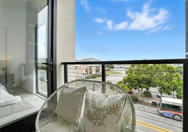 Homes for sale in South San Francisco, CA | 889 Mclellan Dr #306, South San Francisco, CA 94080 | MLS# ML82045643