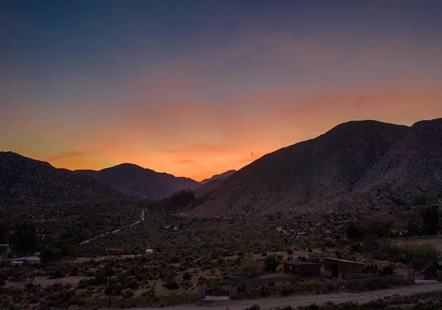 56th image of 9223 N Star Trl, Morongo Valley, CA 92256 | MLS# 219147301DA