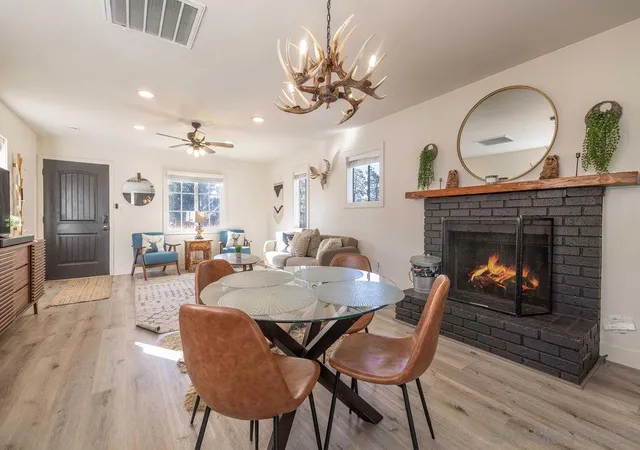 1st image of 579 Vista Lane, Big Bear Lake, CA 92315 | MLS# 260010628SD