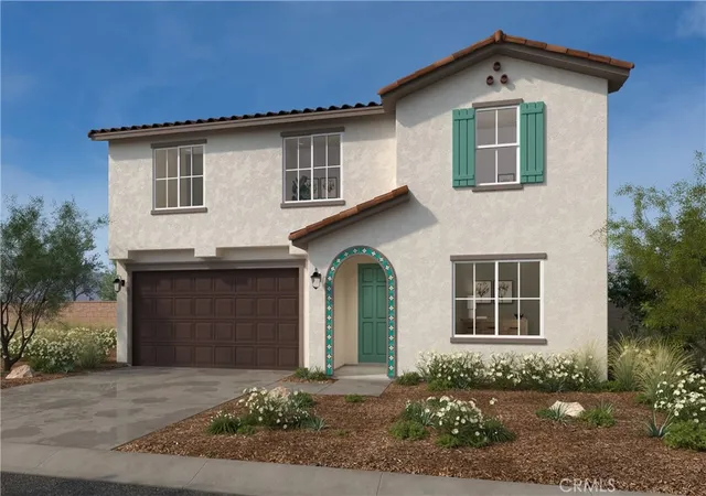 1st image of 28351 Delphinus Dr, Menifee, CA 92586 | MLS# SW26095685